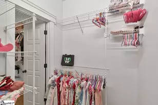 291 Orchid Dr, Easley, SC 29642 - Photo 29