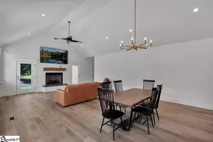 291 Orchid Dr, Easley, SC 29642 - Photo 15