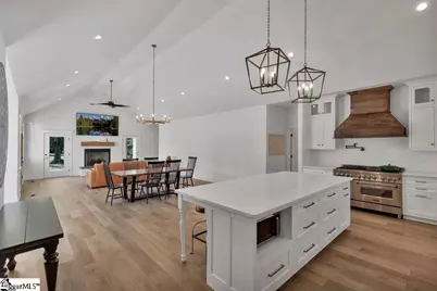 291 Orchid Drive, Easley, SC 29642 - Photo 9