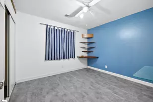 219 Baldwin Cir, Mauldin, SC 29662 - Photo 13