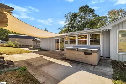 219 Baldwin Circle, Mauldin, SC 29662 - Photo 23