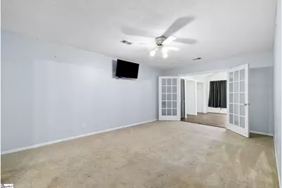 219 Baldwin Circle, Mauldin, SC 29662 - Photo 15