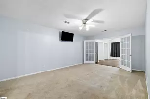 219 Baldwin Cir, Mauldin, SC 29662 - Photo 15