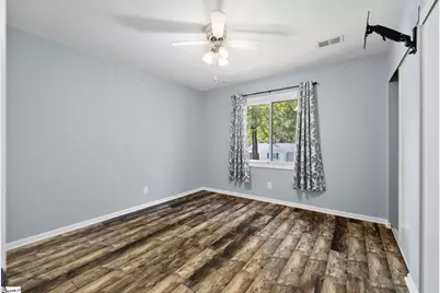 219 Baldwin Circle, Mauldin, SC 29662 - Photo 11