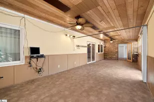 219 Baldwin Cir, Mauldin, SC 29662 - Photo 21