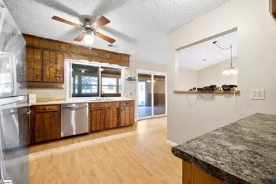 219 Baldwin Circle, Mauldin, SC 29662 - Photo 9