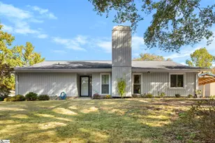 219 Baldwin Cir, Mauldin, SC 29662 - Photo 1