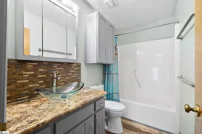 219 Baldwin Circle, Mauldin, SC 29662 - Photo 17