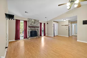 219 Baldwin Cir, Mauldin, SC 29662 - Photo 5