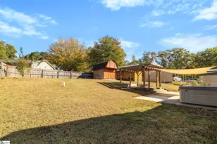 219 Baldwin Cir, Mauldin, SC 29662 - Photo 25