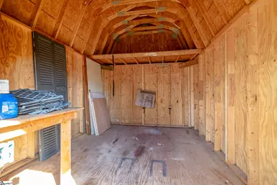 219 Baldwin Circle, Mauldin, SC 29662 - Photo 29