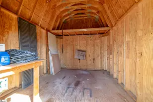 219 Baldwin Cir, Mauldin, SC 29662 - Photo 29