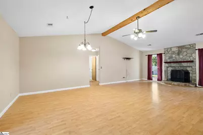 219 Baldwin Circle, Mauldin, SC 29662 - Photo 7