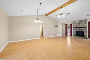 219 Baldwin Cir, Mauldin, SC 29662 - Photo 7