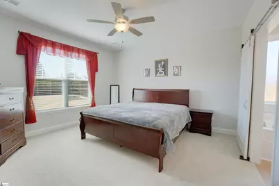 798 Amherst Glen Drive, Greer, SC 29651 - Photo 11