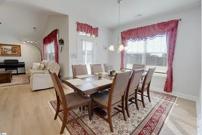 798 Amherst Glen Drive, Greer, SC 29651 - Photo 9