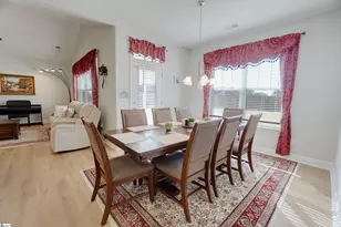 798 Amherst Glen Dr, Greer, SC 29651 - Photo 9