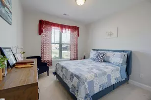 798 Amherst Glen Dr, Greer, SC 29651 - Photo 13