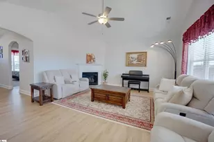 798 Amherst Glen Dr, Greer, SC 29651 - Photo 7