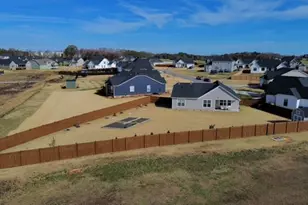 798 Amherst Glen Dr, Greer, SC 29651 - Photo 21