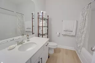 798 Amherst Glen Dr, Greer, SC 29651 - Photo 15