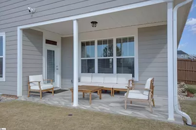 798 Amherst Glen Drive, Greer, SC 29651 - Photo 17