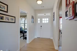 798 Amherst Glen Dr, Greer, SC 29651 - Photo 3