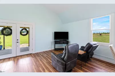 3277 Neely Ferry Road, Laurens, SC 29360 - Photo 11