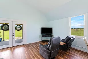 3277 Neely Ferry Rd, Laurens, SC 29360 - Photo 11