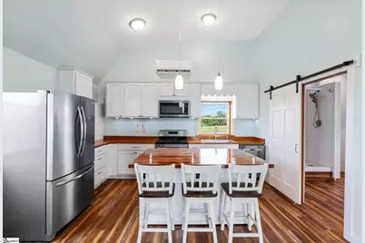 3277 Neely Ferry Road, Laurens, SC 29360 - Photo 7