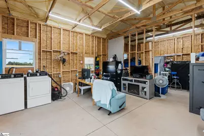 3277 Neely Ferry Road, Laurens, SC 29360 - Photo 17