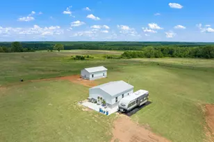 3277 Neely Ferry Rd, Laurens, SC 29360 - Photo 23