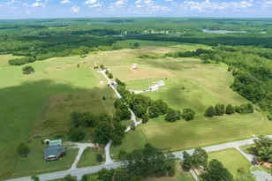 3277 Neely Ferry Rd, Laurens, SC 29360 - Photo 27