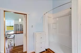 3277 Neely Ferry Rd, Laurens, SC 29360 - Photo 15