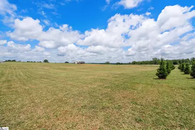 3277 Neely Ferry Road, Laurens, SC 29360 - Photo 3