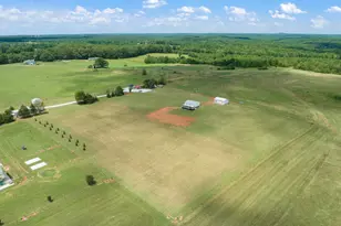3277 Neely Ferry Rd, Laurens, SC 29360 - Photo 25