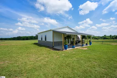 3277 Neely Ferry Road, Laurens, SC 29360 - Photo 5