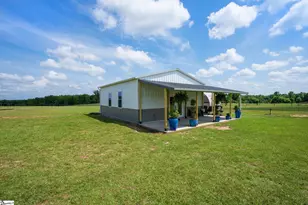 3277 Neely Ferry Rd, Laurens, SC 29360 - Photo 5