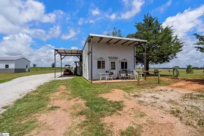 3277 Neely Ferry Road, Laurens, SC 29360 - Photo 21