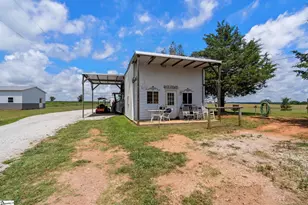 3277 Neely Ferry Rd, Laurens, SC 29360 - Photo 21