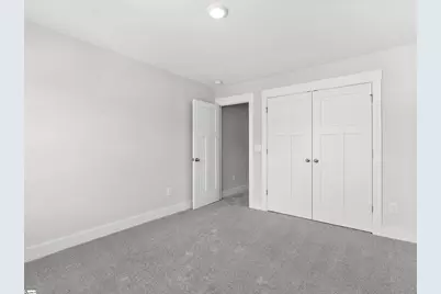 223 Grange Valley Lane, Central, SC 29630 - Photo 35