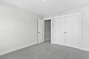 223 Grange Vly Ln, Central, SC 29630 - Photo 35