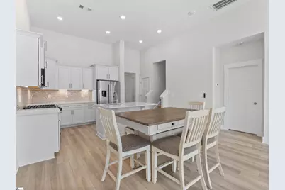 223 Grange Valley Lane, Central, SC 29630 - Photo 9