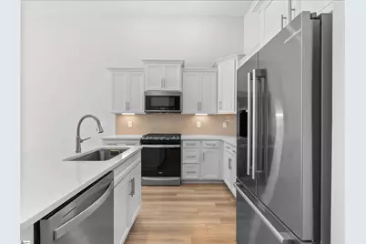 223 Grange Valley Lane, Central, SC 29630 - Photo 5