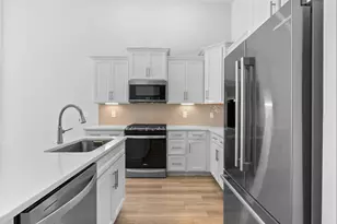 223 Grange Vly Ln, Central, SC 29630 - Photo 5