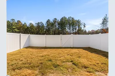 223 Grange Valley Lane, Central, SC 29630 - Photo 41