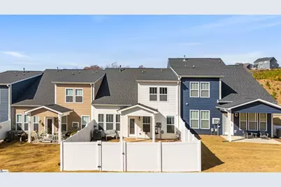 223 Grange Valley Lane, Central, SC 29630 - Photo 43