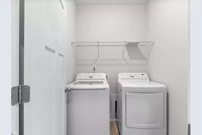 223 Grange Valley Lane, Central, SC 29630 - Photo 37