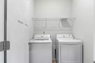 223 Grange Vly Ln, Central, SC 29630 - Photo 37