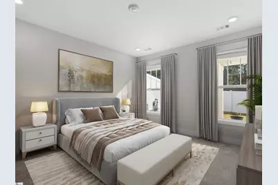 223 Grange Valley Lane, Central, SC 29630 - Photo 21